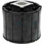 Vaico V20-2958 Lagerung, Achskörper Vaico V20-2958 Lagerung, Achskörper