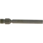 BOSCH 0 437 502 012 Einspritzventil BOSCH 0 437 502 012 Einspritzventil