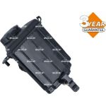 NRF 454085 Ausgleichsbehälter, Kühlmittel EASY FIT NRF 454085 Ausgleichsbehälter, Kühlmittel EASY FIT
