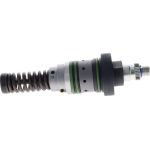 Einspritzpumpe 0 414 491 107 Einspritzpumpe 0 414 491 107