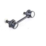 Monroe L13615 Stange/Strebe, Stabilisator Monroe L13615 Stange/Strebe, Stabilisator
