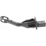 Sensor, Innenraumtemperatur V20-72-0104 Sensor, Innenraumtemperatur V20-72-0104