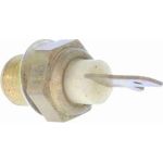 Sensor, Öltemperatur V10-72-0916 Sensor, Öltemperatur V10-72-0916