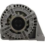 Generator 815.521.140.010 Generator 815.521.140.010