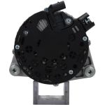 PSH 595.562.150.010 Generator +Line Original PSH 595.562.150.010 Generator +Line Original