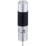 Kraftstofffilter WK 5016 Kraftstofffilter WK 5016