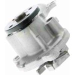 Wasserpumpe V30-50084