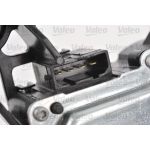 Valeo 404637 Wischermotor Valeo 404637 Wischermotor