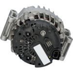 Generator 439736 Generator 439736