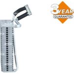 NRF 36077 Verdampfer, Klimaanlage EASY FIT
