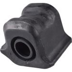 Tedgum 00675854 Lagerung, Stabilisator Tedgum 00675854 Lagerung, Stabilisator