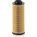 Ölfilter HU 1072 X Ölfilter HU 1072 X