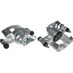 FTE 9290112 Bremssattel FTE 9290112 Bremssattel