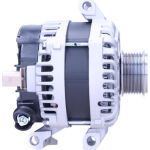 Generator 595.304.210.130