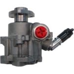 Spidan 54501 Hydraulikpumpe, Lenkung
