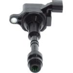 Zündspule 0 986 22A 214 Zündspule 0 986 22A 214