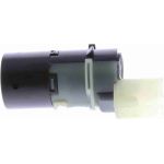 Sensor, Einparkhilfe V20-72-0017 Sensor, Einparkhilfe V20-72-0017