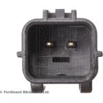 Sensor, Raddrehzahl ADBP710120 Sensor, Raddrehzahl ADBP710120