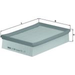 Luftfilter LX 435/1