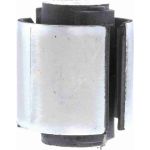 Vaico V10-3677 Lagerung, Lenker