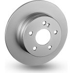 Bremsscheibe 8DD 355 114-181