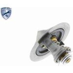 Thermostat, Kühlmittel V95-99-0010 Thermostat, Kühlmittel V95-99-0010