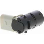 Sensor, Einparkhilfe V10-72-0812 Sensor, Einparkhilfe V10-72-0812
