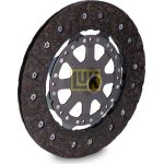 LuK 324 0078 10 Kupplungsscheibe LuK 324 0078 10 Kupplungsscheibe