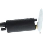 Kraftstoffpumpe 0 580 314 067