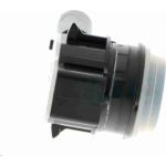 Vemo V24-72-0148 Sensor, Einparkhilfe Green Mobility Parts Vemo V24-72-0148 Sensor, Einparkhilfe Green Mobility Parts