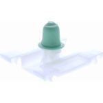 Vaico V10-3046 Clip, Zierleiste/Schutzleiste Vaico V10-3046 Clip, Zierleiste/Schutzleiste