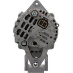 Generator 145.526.065.130