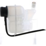 Mahle CRT 216 000S Ausgleichsbehälter, Kühlmittel BEHR Mahle CRT 216 000S Ausgleichsbehälter, Kühlmittel BEHR