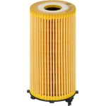 Ölfilter HU 820/2 X Ölfilter HU 820/2 X