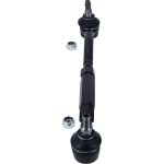 Spurstange 10740 01 Spurstange 10740 01