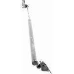Vaico V40-0749 Gasfeder, Kofferraum/Laderaum