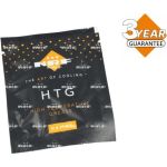 NRF 707538 Sensor, Abgastemperatur EASY FIT NRF 707538 Sensor, Abgastemperatur EASY FIT