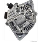 Herth+Buss Jakoparts J5112096 Generator Herth+Buss Jakoparts J5112096 Generator