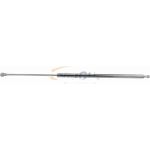 Gasfeder, Koffer-/Laderaum V20-0994 Gasfeder, Koffer-/Laderaum V20-0994
