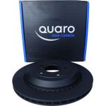 QUARO QD3021HC Bremsscheibe QUARO QD3021HC Bremsscheibe