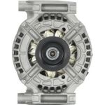 Generator 8EL 011 712-451