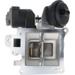 AGR-Ventil 703303 AGR-Ventil 703303