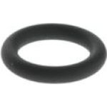 Dichtring F 00R J00 529 Dichtring F 00R J00 529