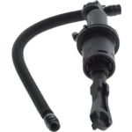 BOSCH 0 986 486 170 Geberzylinder, Kupplung BOSCH 0 986 486 170 Geberzylinder, Kupplung