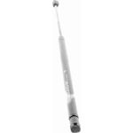 Vaico V46-0390 Gasfeder, Kofferraum/Laderaum Vaico V46-0390 Gasfeder, Kofferraum/Laderaum