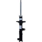 Sachs 313 343 Stoßdämpfer Sachs 313 343 Stoßdämpfer