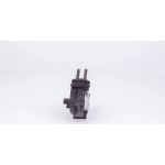 Generatorregler 1 986 AE0 092 Generatorregler 1 986 AE0 092