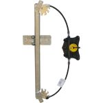 Valeo 850620 Fensterheber