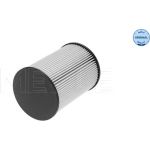 Kraftstofffilter 100 323 0005 Kraftstofffilter 100 323 0005