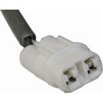 Sensor, Raddrehzahl 0900871 Sensor, Raddrehzahl 0900871